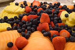 ITS YOUR BIRTHDAY, CUPCAKE